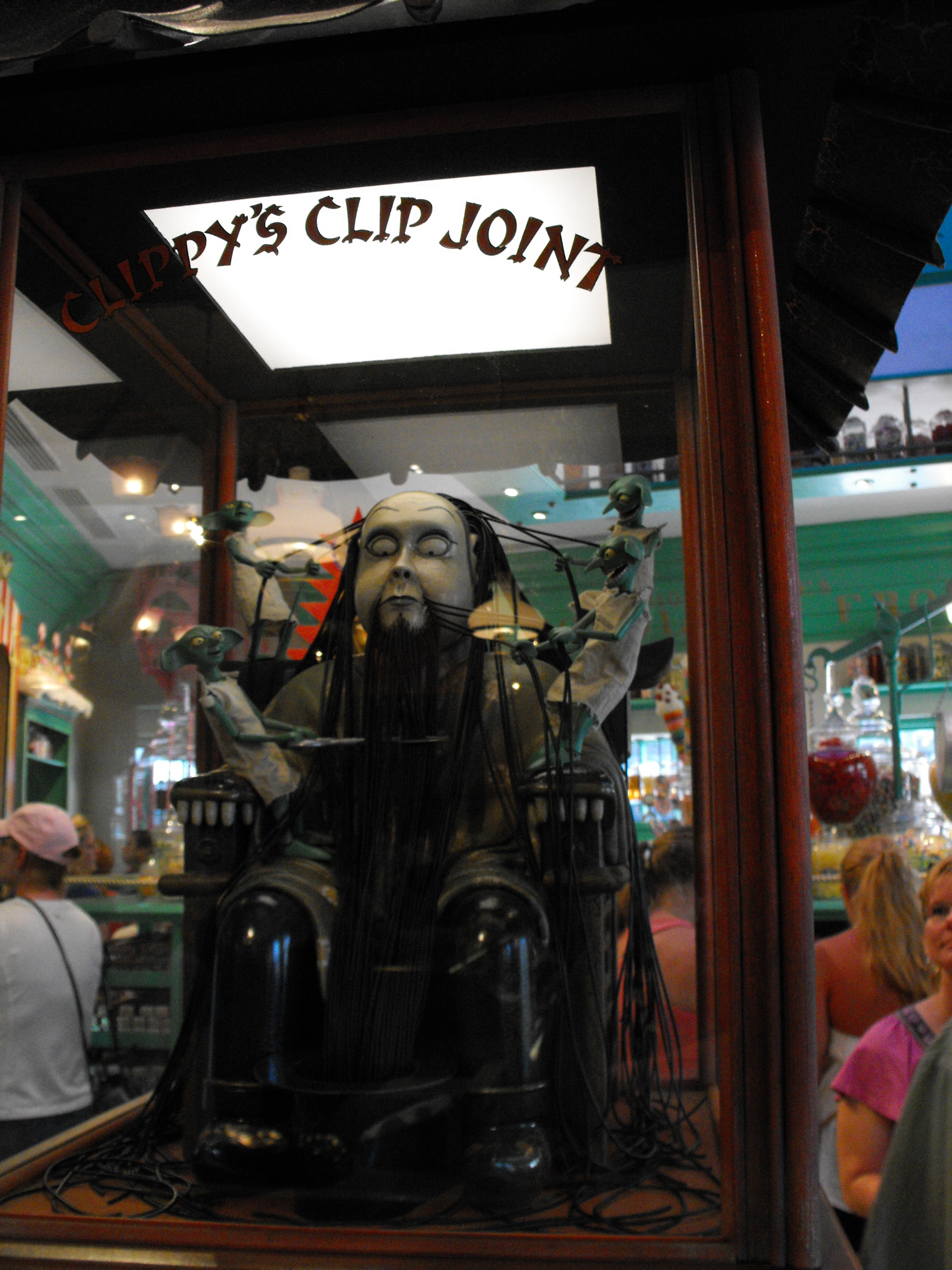 ./2011/Orlando Chorus Trip/ZUniver Islands 032511 0024.JPG